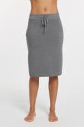 LEIMERE MALIBU SKIRT