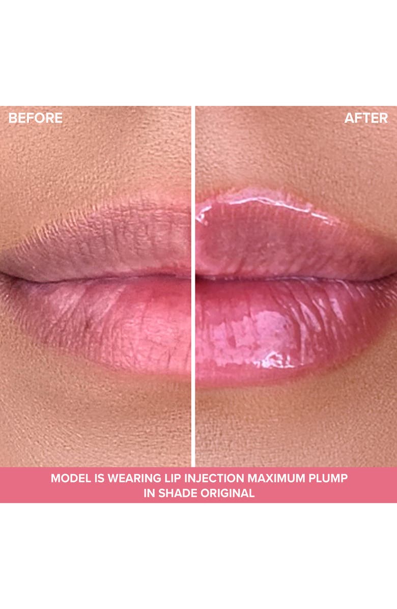 Too Faced Pop The Cork Gift Set, Alternate, color,