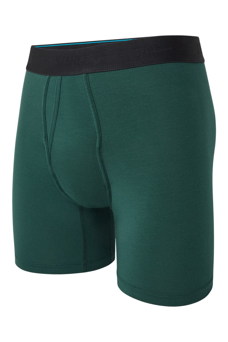 Pine Wholester Boxer Briefs, Main, color, PINE