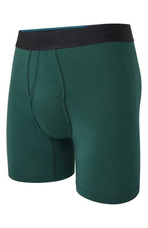 Pine Wholester Boxer Briefs