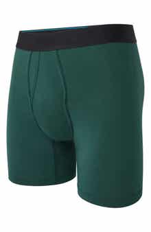 Pine Wholester Boxer Briefs