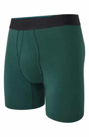 Pine Wholester Boxer Briefs