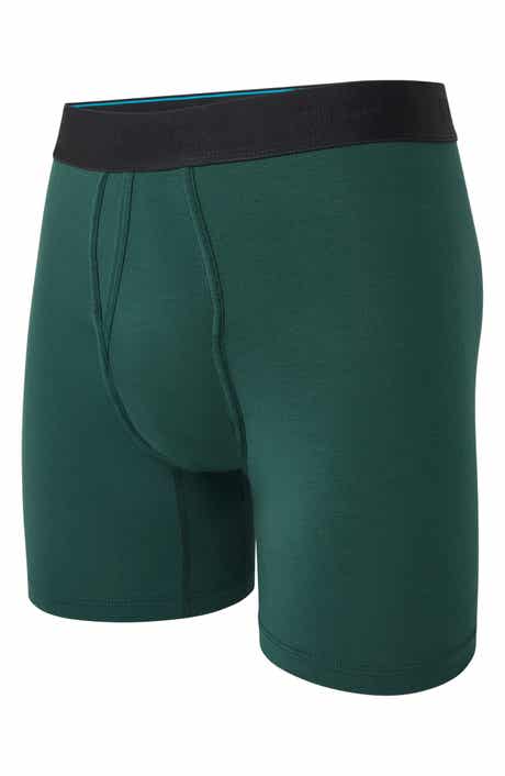 Pine Wholester Boxer Briefs