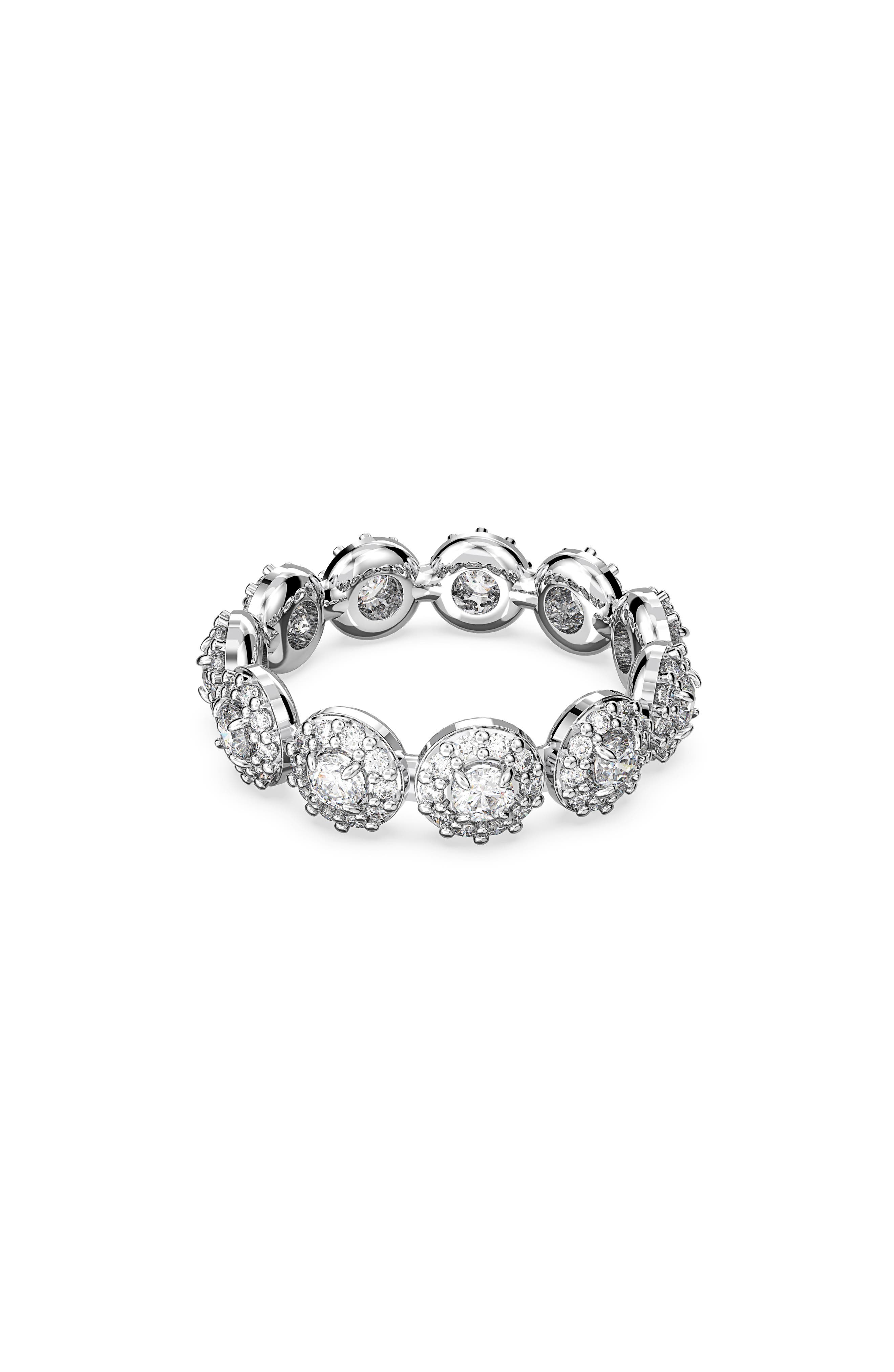 selected SILVER