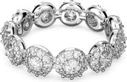 Swarovski Una Ring