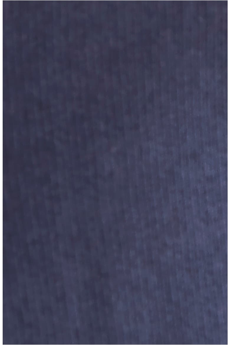 Rosey Pleated Shirt, Alternate, color, NAVY