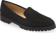 andrea carrano Carro Loafers
