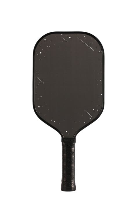 The ASTRAEUS Pro Pickleball Paddle