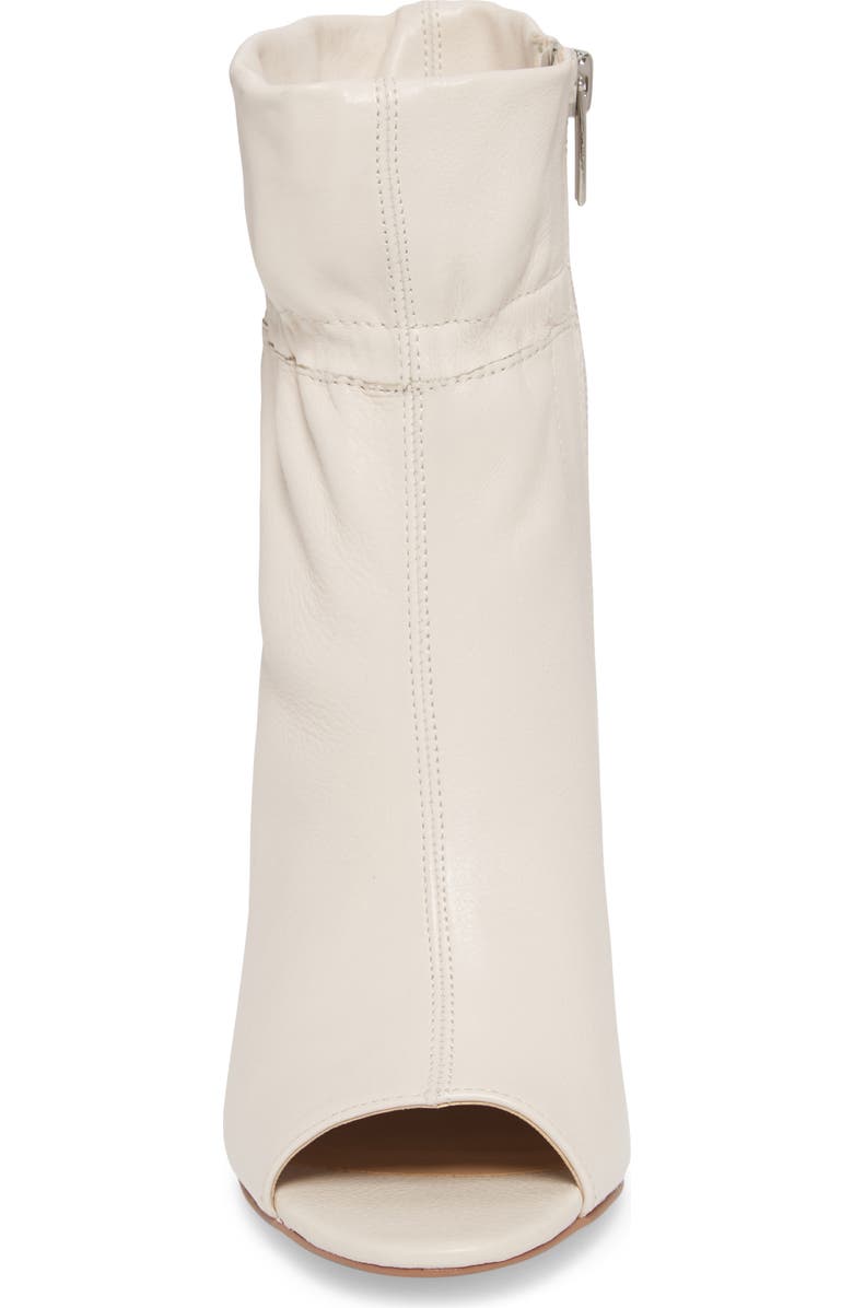 Vince Camuto Addiena Bootie, Alternate, color,