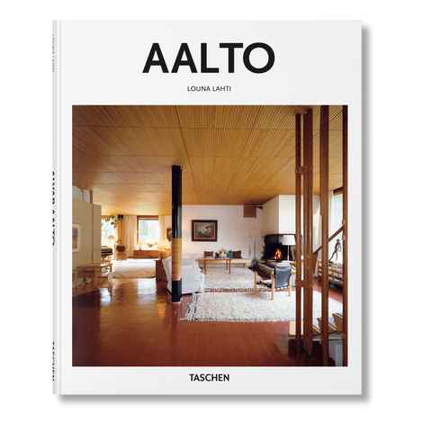 Aalto