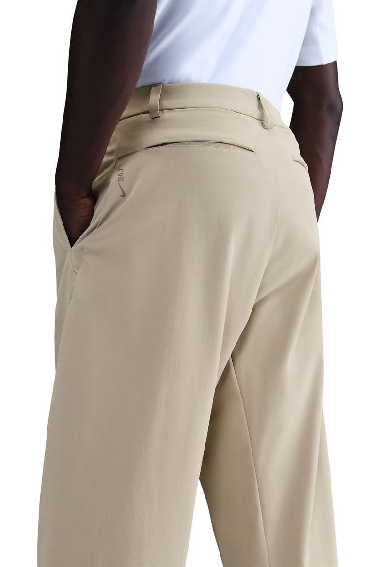 Dri-FIT UV 24.7 Pants, Alternate, color, DESERT KHAKI/ KHAKI