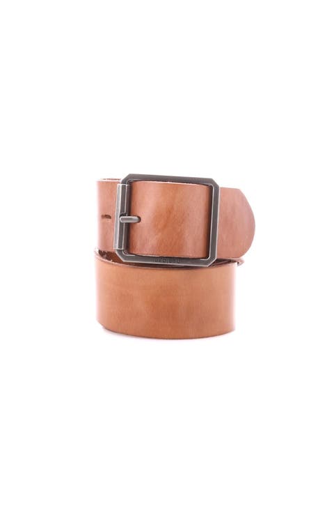 Hobo Belt