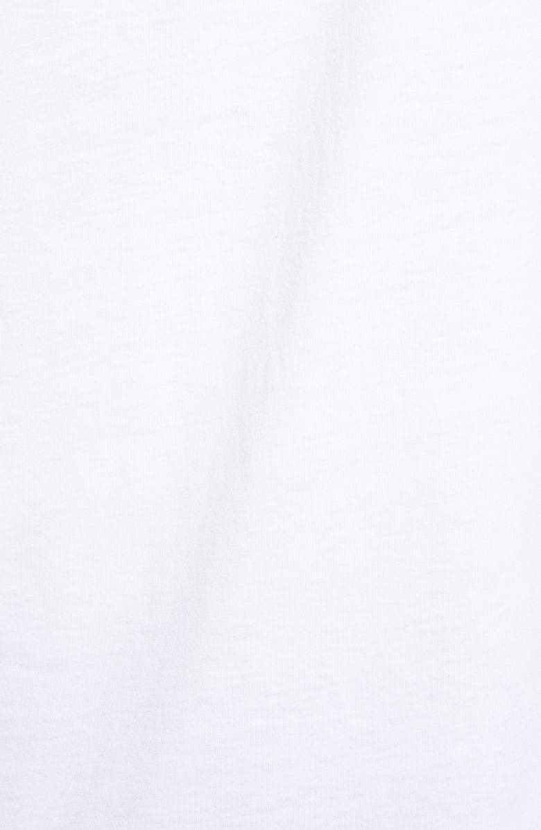 1901 Tie Shoulder Tank Top, Alternate, color,