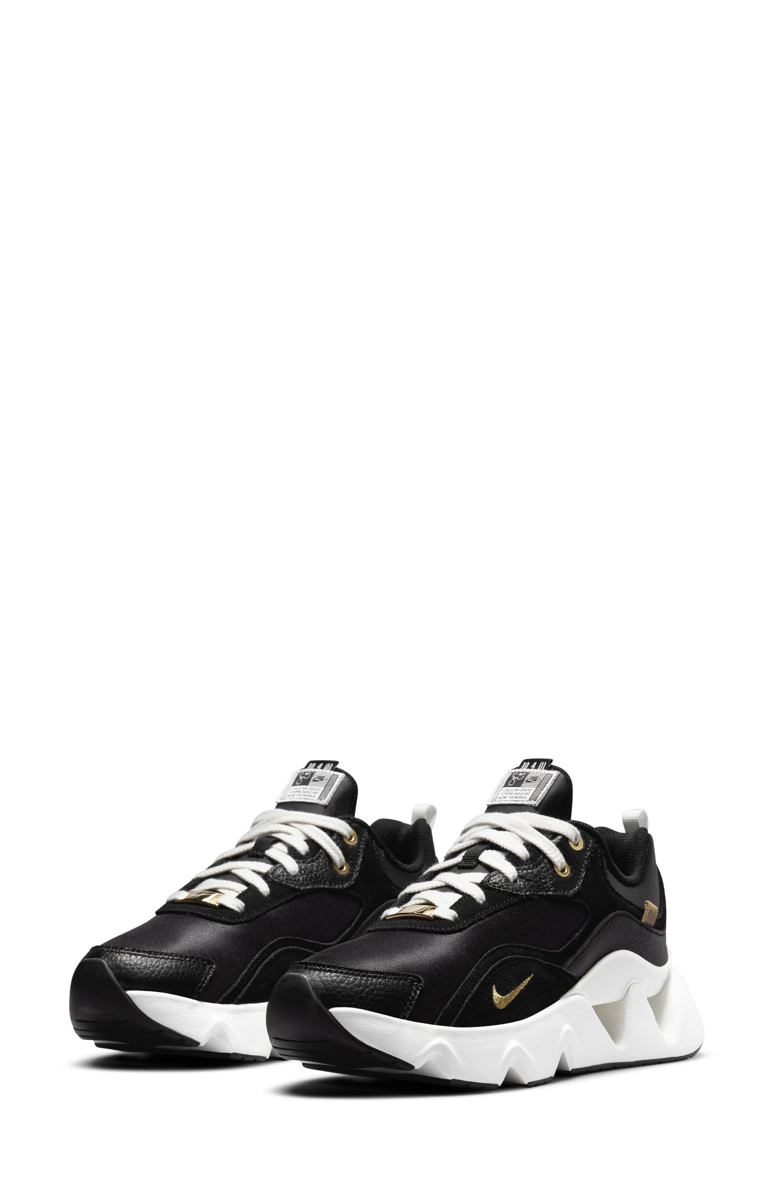 Nike RYZ 365 2 Sneaker, Main, color, 