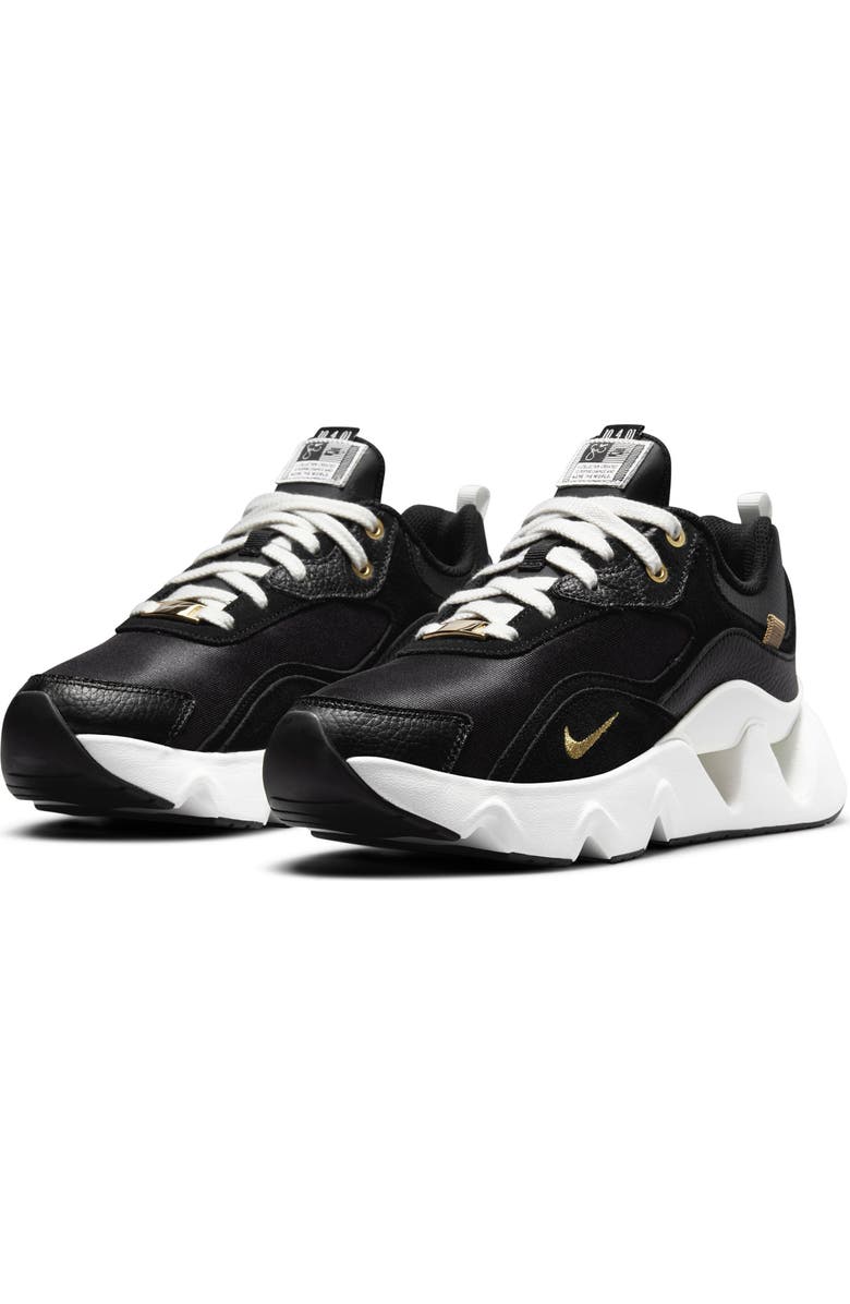 Nike RYZ 365 2 Sneaker, Main, color,