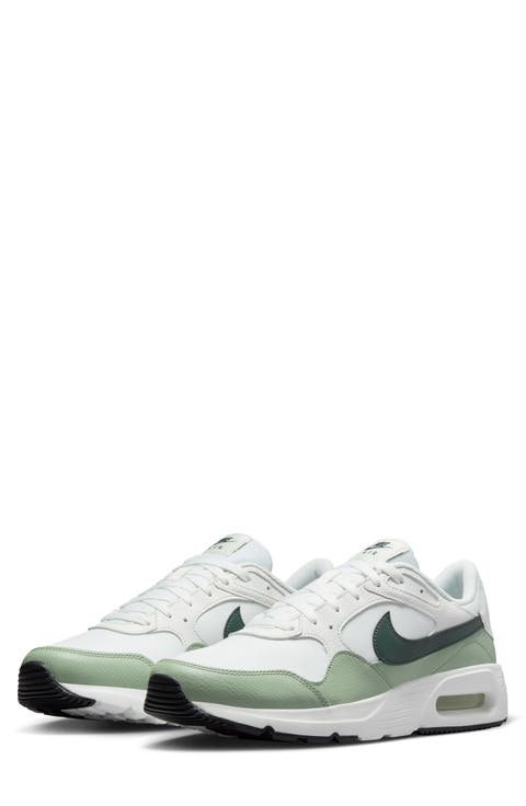 Air Max SC Sneaker (Men)