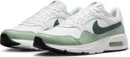 Nike Air Max SC Sneaker