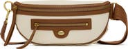 HAMMITT Medium Charles Belt Bag