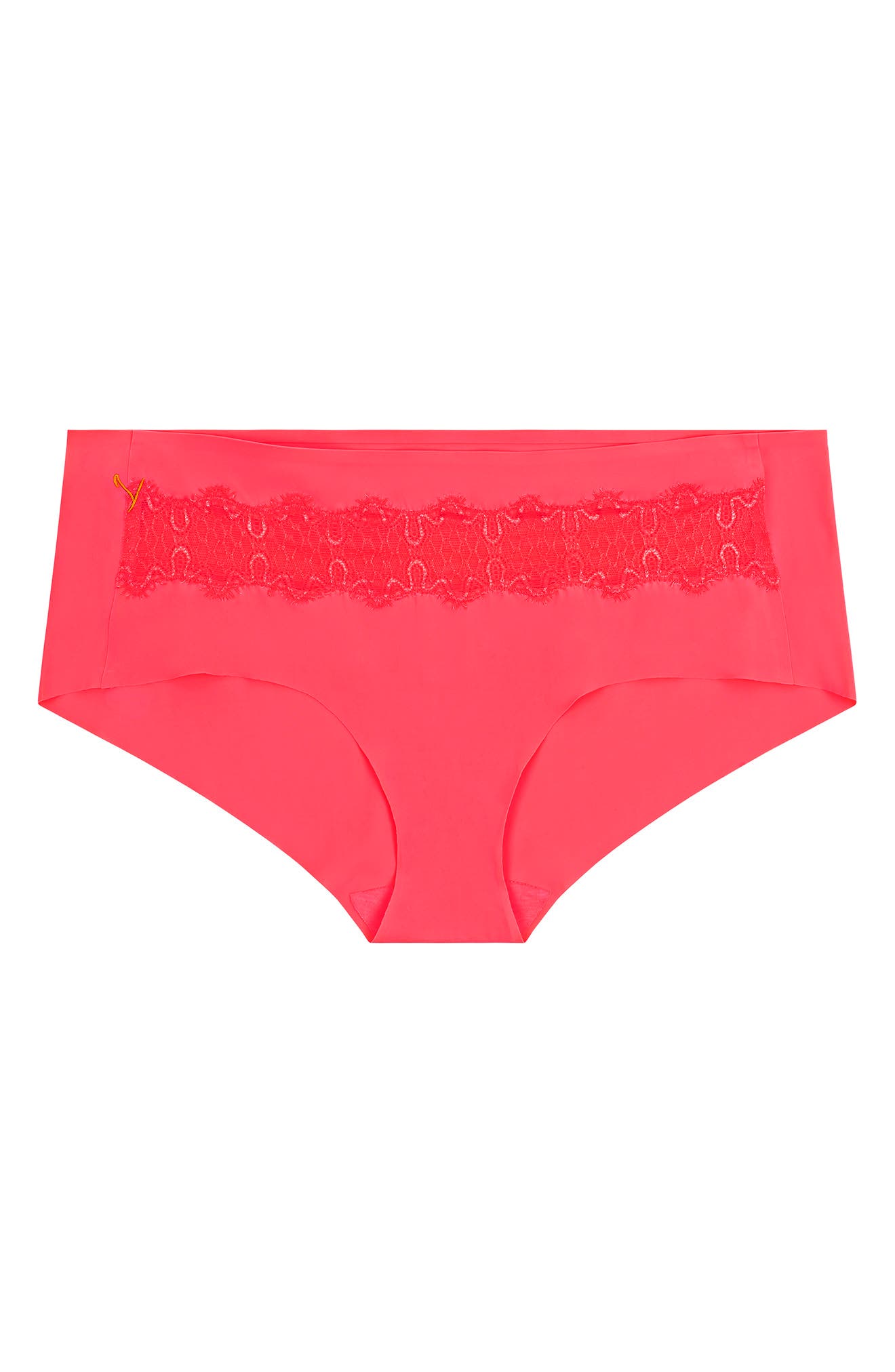 CALYPSO CORAL