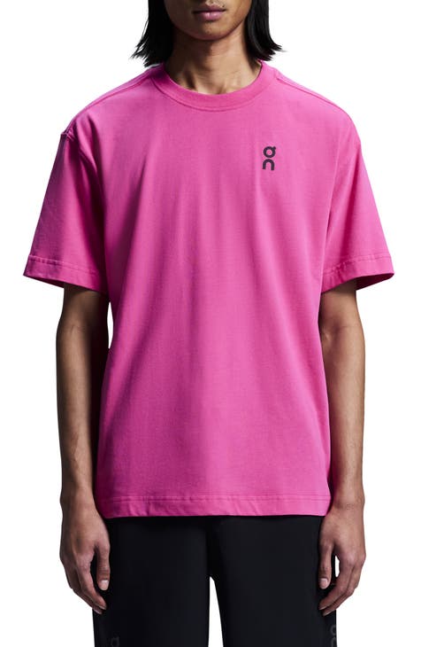 Mens On T Shirts Nordstrom