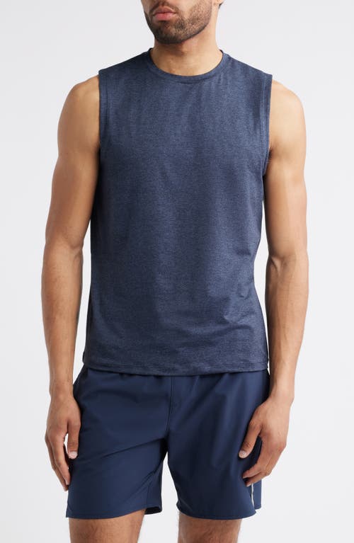 Zella Dynamic Tank