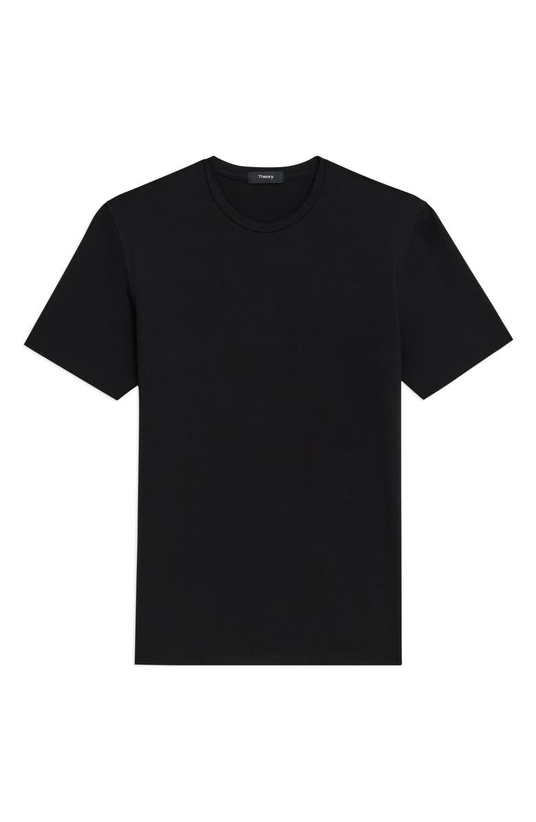 Theory Dorain T-Shirt, Alternate, color, 