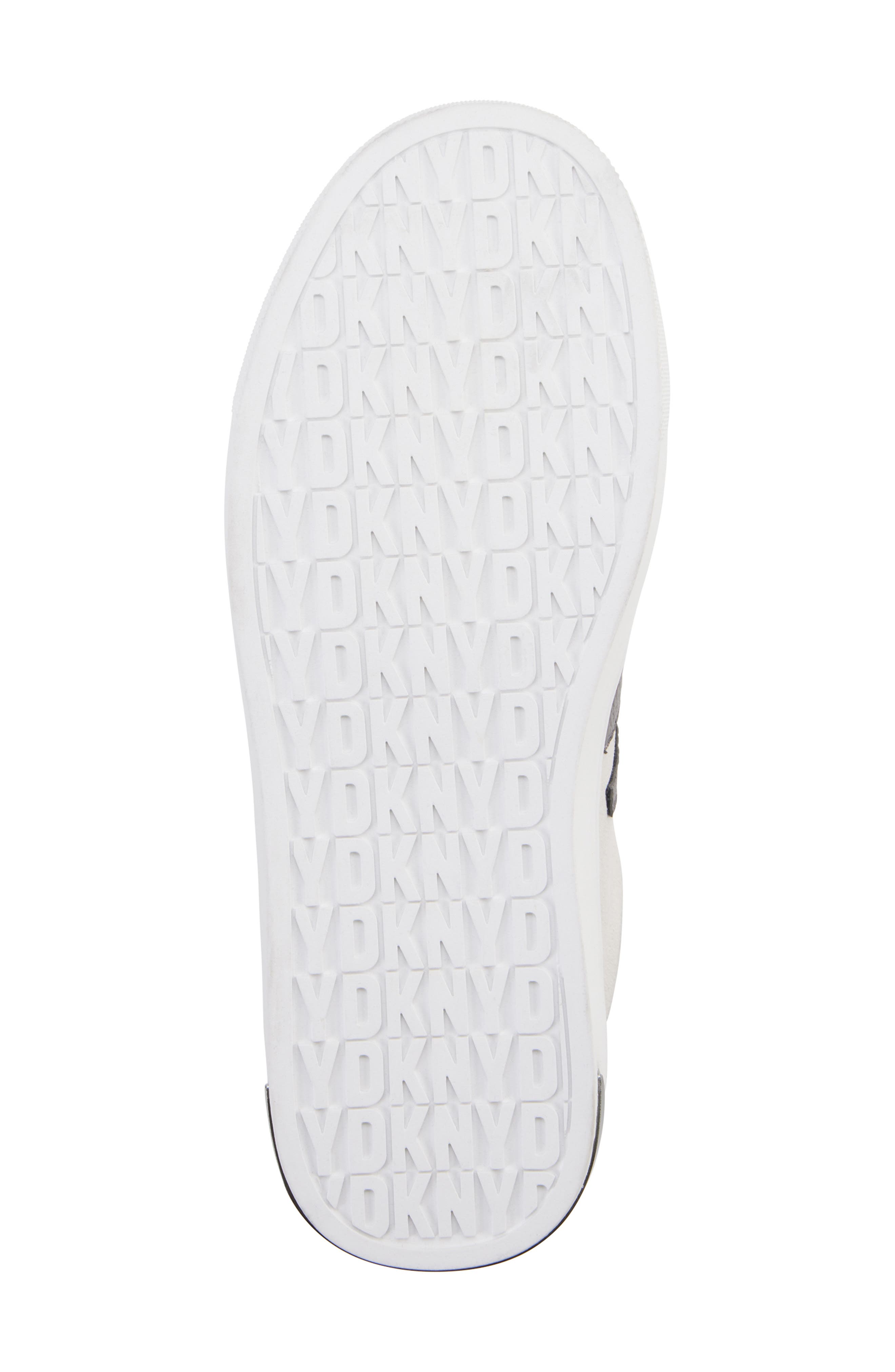 DKNY Abeni Sneaker, Alternate, color, 