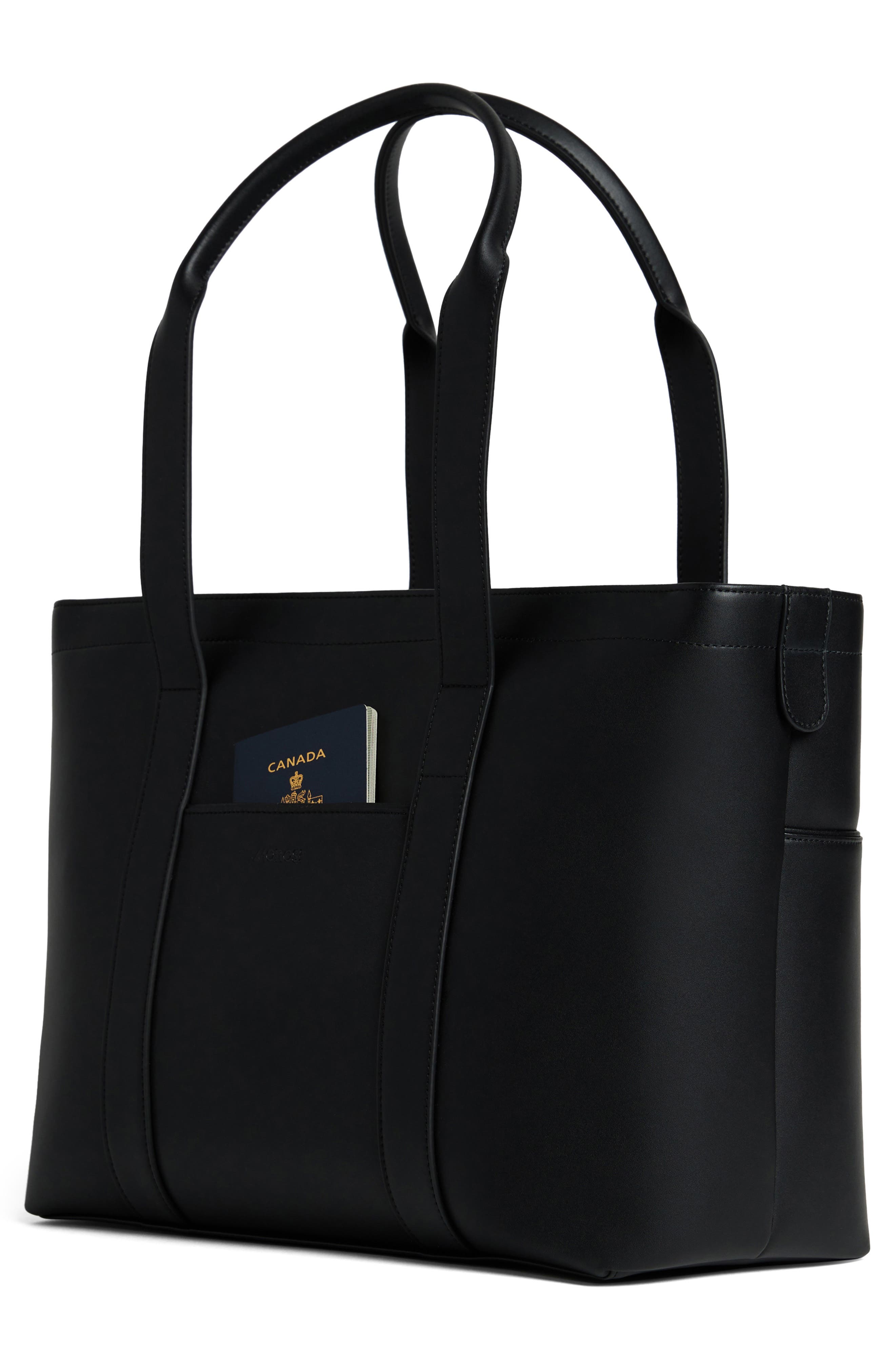 Monos Metro Tote, Alternate, color, 