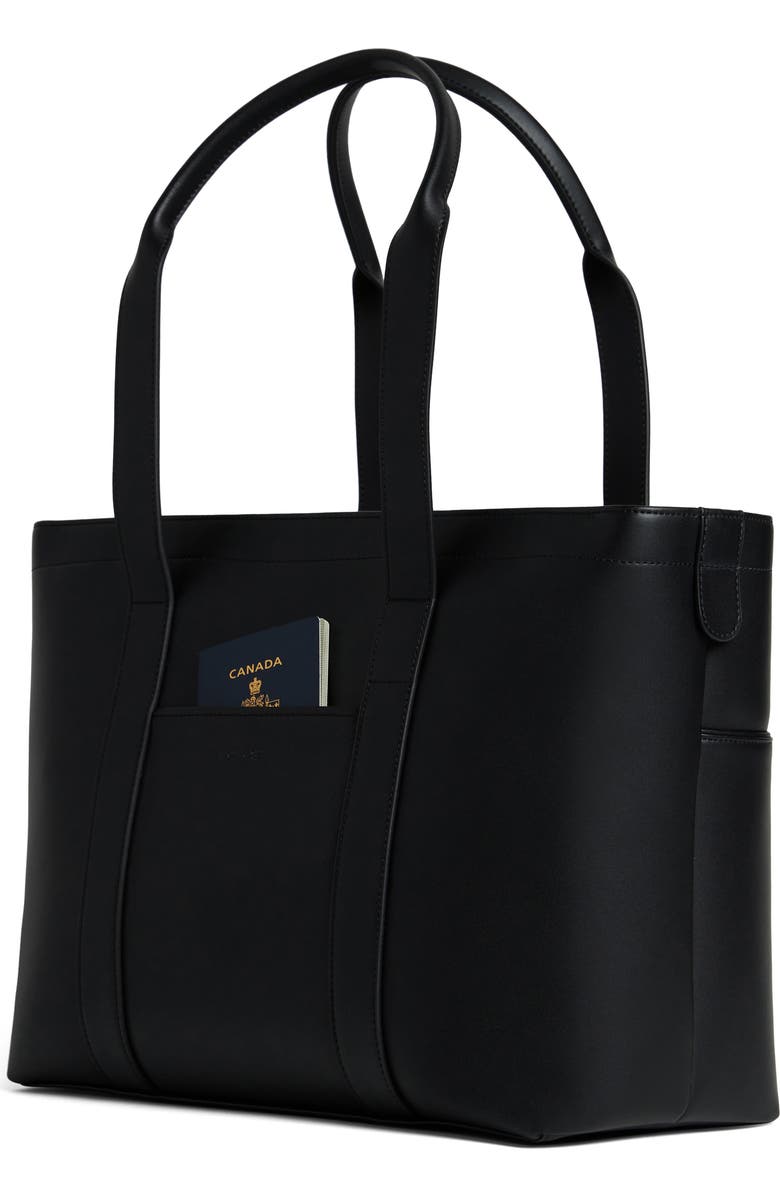 Monos Metro Tote, Alternate, color,