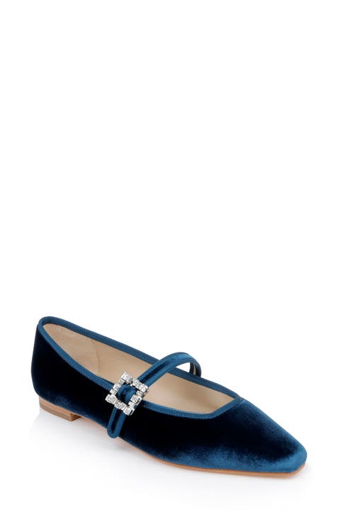 Shop Blue Badgley Mischka Collection Online | Nordstrom Shop Blue Badgley Mischka Collection Online | Nordstrom