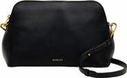 Radley Liverpool Street Medium Ziptop Crossbody Bag