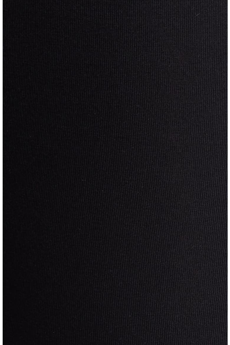 Classic Icon Assorted 3-Pack Boxer Briefs, Alternate, color, BLACK 3 PACK