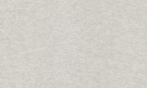 Theory Cotton & Cashmere Blend Sweater Vest In Gray