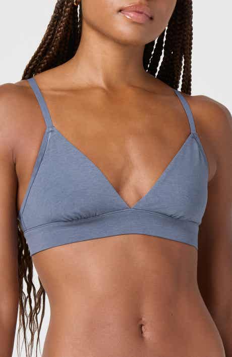 Florence by Mills Triangle Bralette