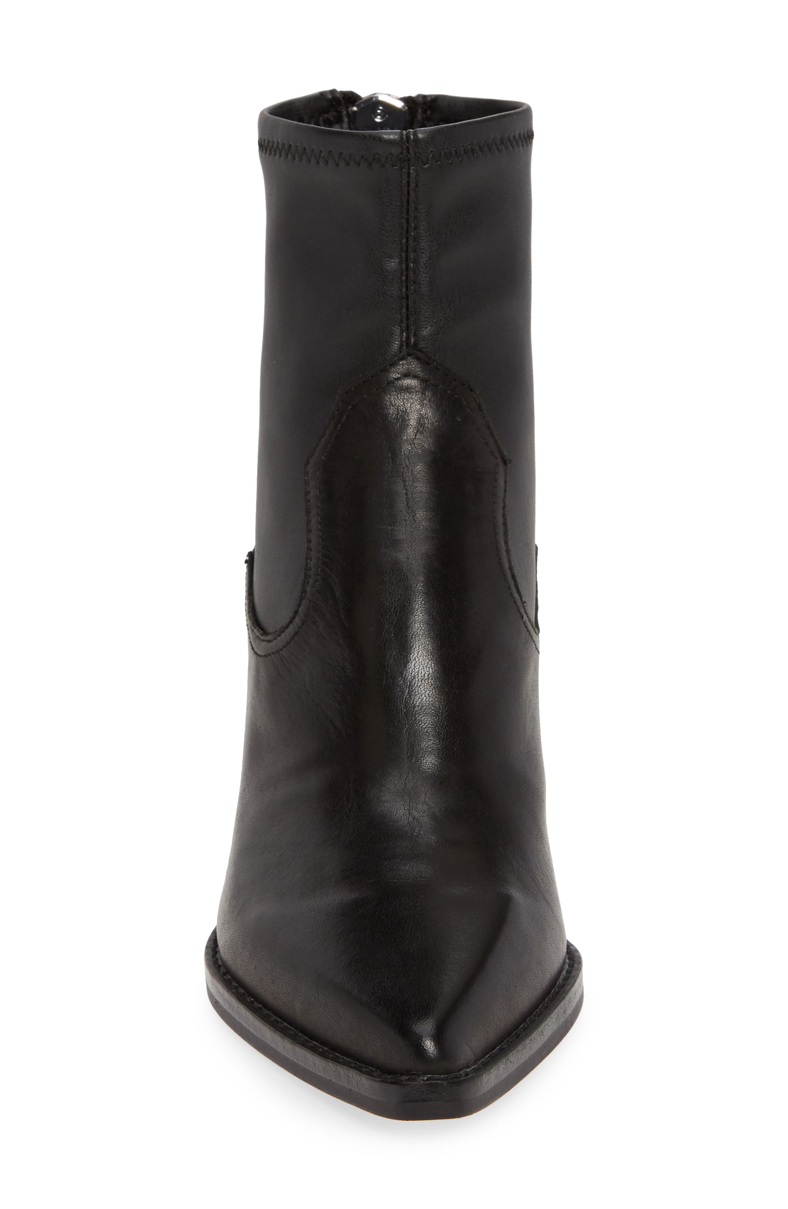 Dolce Vita Shanta Bootie, Alternate, color, 