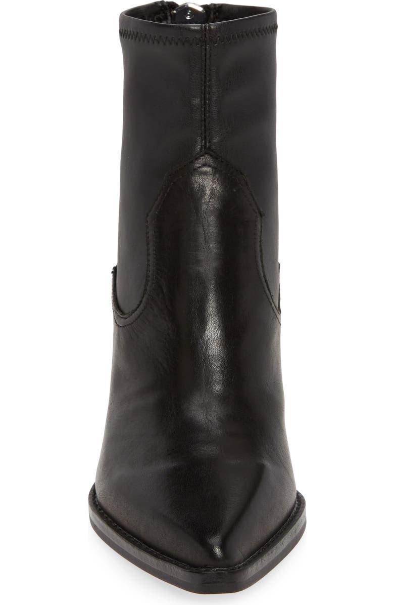 Dolce Vita Shanta Bootie, Alternate, color,