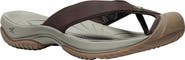 KEEN Waimea Flip Flop