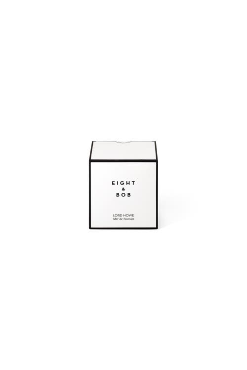 Eight And Bob Diffuser Refill 600gr
