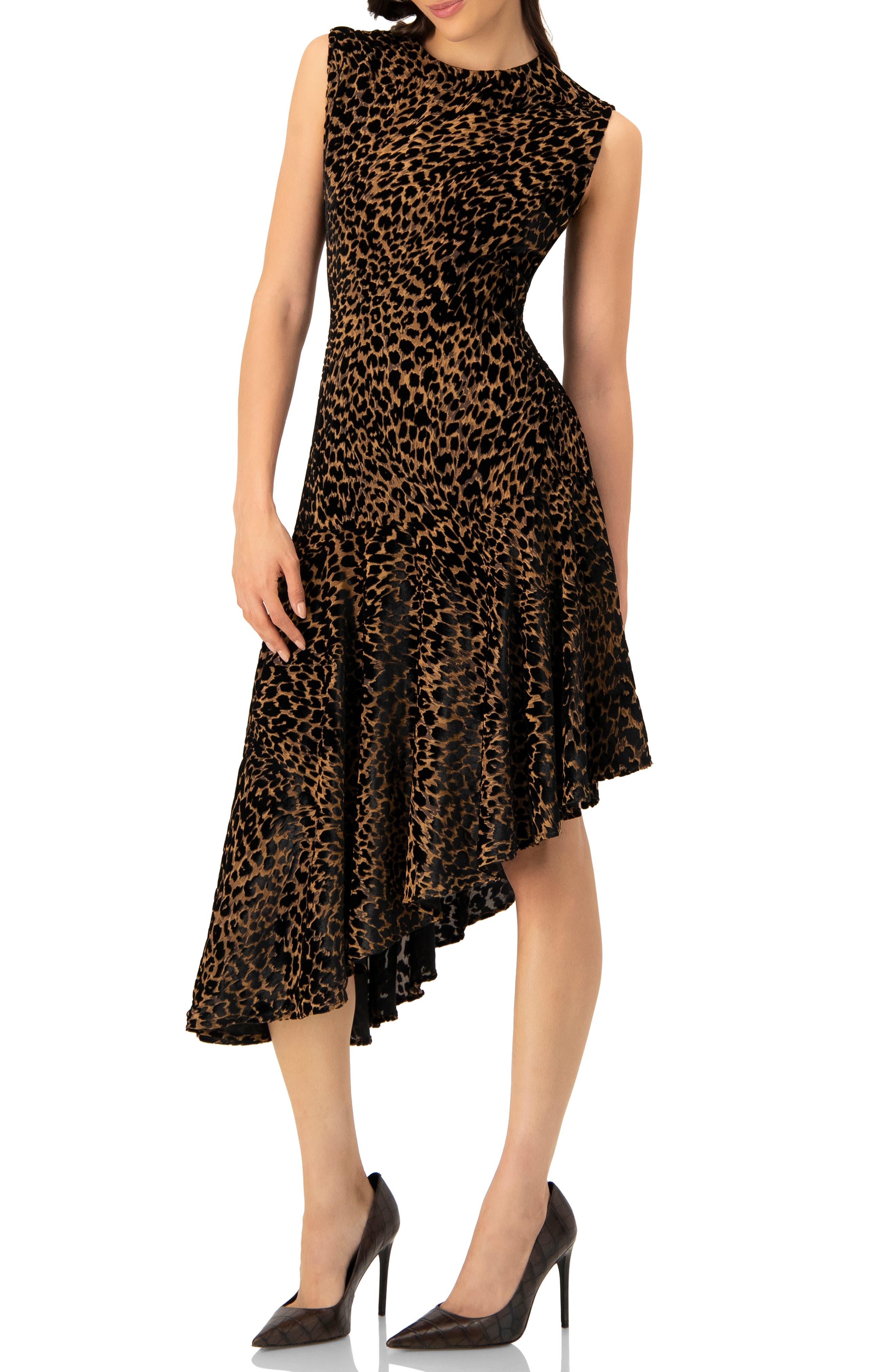 plum birthday dress Pretty Ruffle Midi - All Dresses Size:XXL | in stock Scooped ballet By Category Filter:Dresses 90s Tank Top Dress