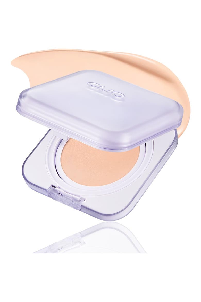 Kill Cover Mesh Glow Cushion Foundation, Main, color, 19C LIGHT