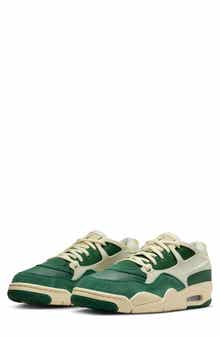 Jordan Air Jordan 4RM Sneaker