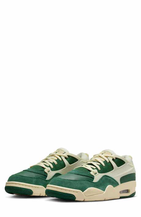 Jordan Air Jordan 4RM Sneaker