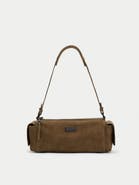 Aest Studios Capture Medium Sling Bag