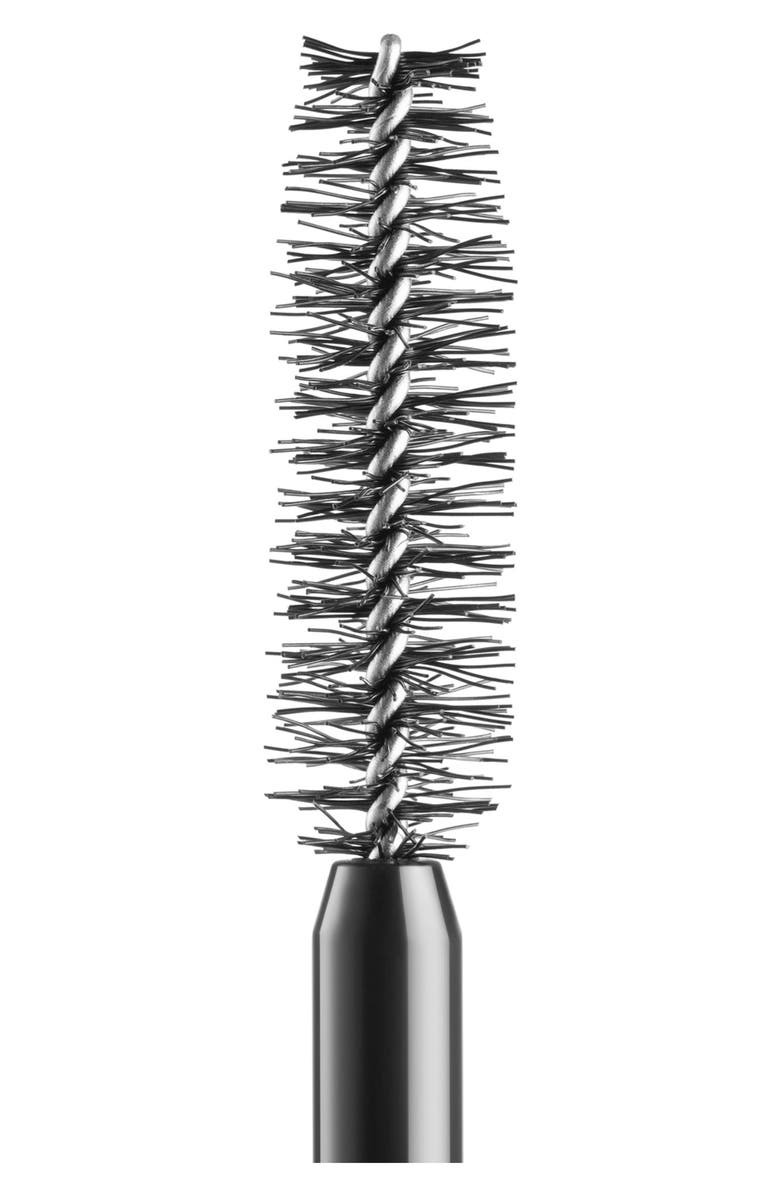 Lancôme Monsieur Big Mascara Mini, Alternate, color, 