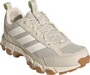 adidas Terrex Rockadia Hiking Shoe