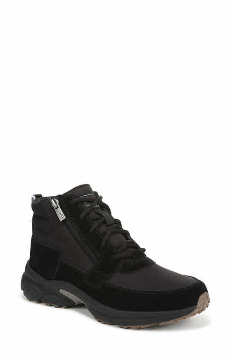 Rykä Sincere Water Repellent Trail Sneaker Boot - Wide Width Available