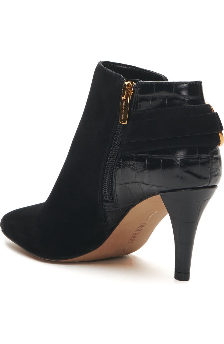 Vince Camuto Selmente Bootie, Alternate, color,