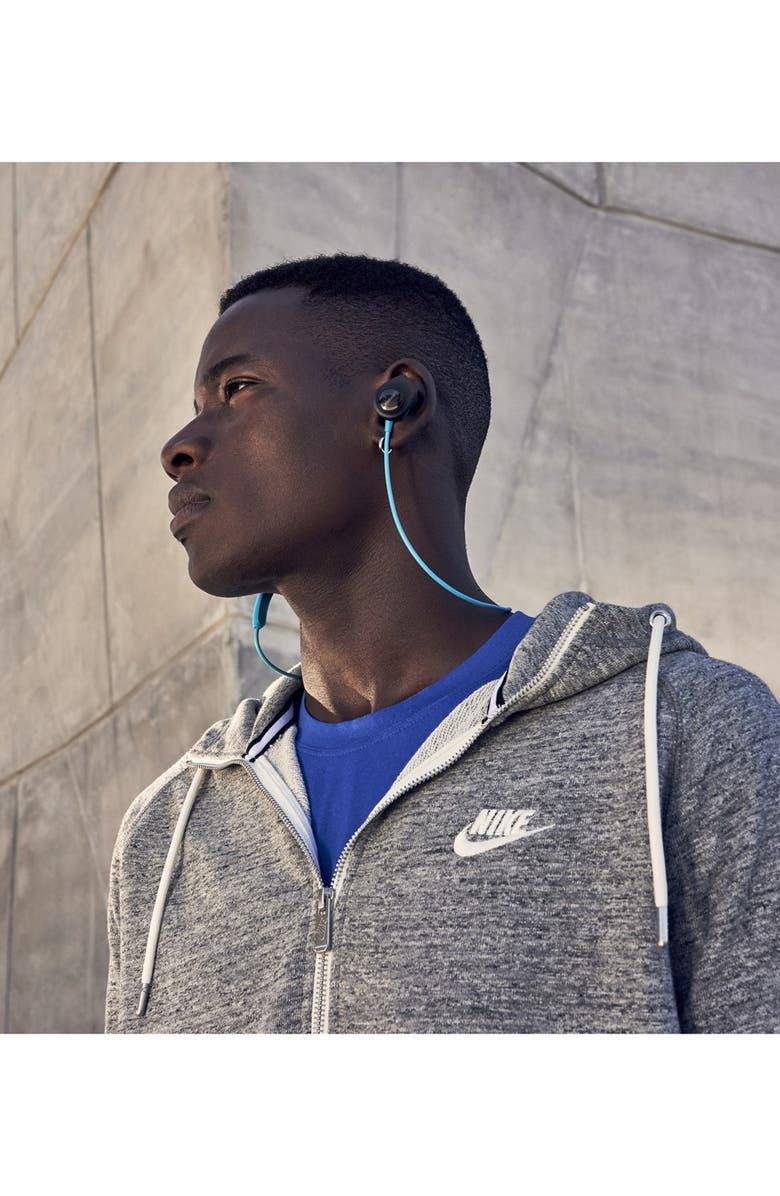 Nike 'Fly' Dri-FIT Training Shorts, Main, color, 