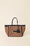 BTB Los Angeles Addison Tote