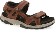 Fluchos Missouri Sandal